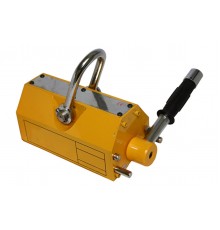 Захват магнитный TOR PML-A 100 (г/п 100 кг) (D)