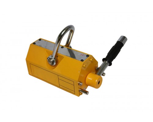 архив_Захват магнитный TOR PML-A 300 (г/п 300 кг) (X)