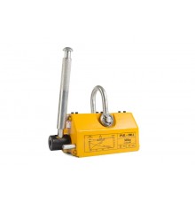Захват магнитный TOR PML-A 300 (г/п 300 кг)