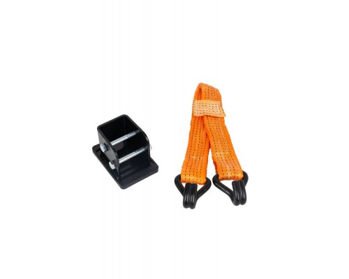 Захват за колесо TOR (Lift mate) для High Jack 3т