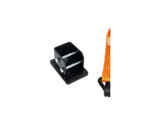 Захват за колесо TOR (Lift mate) для High Jack 3т