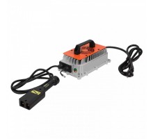 Зарядное устройство для машины поломоечной COMFORT 100