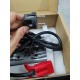 Зарядное устройство для машины поломоечной COMFORT 86