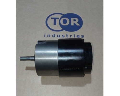 3 Двигатель приводной 24V 750W для штабелёра WS/IWS (Motor)