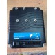 12 Контроллер переменного тока (АС) для самоходного штабелёра CDDR-II (AC Controller)