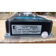 12 Контроллер переменного тока (АС) для самоходного штабелёра CDDR-II (AC Controller)