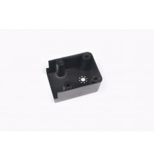 12 Коробка проводки для самоходной тележки EPT15H (Wires cover 31502003)