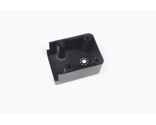 12 Коробка проводки для самоходной тележки EPT15H (Wires cover 31502003)