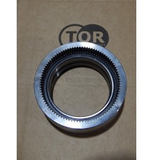 13\14\15\16\17 Шестерня ведущего колеса в сборе для WS\IWS (Driving wheel gearset assembly)