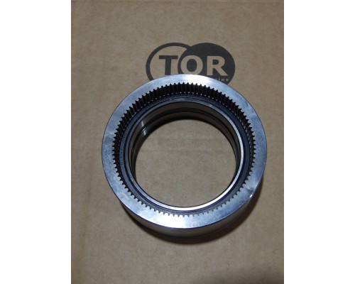 13\14\15\16\17 Шестерня ведущего колеса в сборе для WS\IWS (Driving wheel gearset assembly)