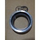 13\14\15\16\17 Шестерня ведущего колеса в сборе для WS\IWS (Driving wheel gearset assembly)