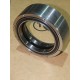 13\14\15\16\17 Шестерня ведущего колеса в сборе для WS\IWS (Driving wheel gearset assembly)