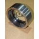 13\14\15\16\17 Шестерня ведущего колеса в сборе для WS\IWS (Driving wheel gearset assembly)