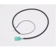 13 Датчик наклона тела рукоятки для штабелёра WS/IWS/PWS (Interlock switch(Sensor))