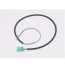 13 Датчик наклона тела рукоятки для штабелёра WS/IWS/PWS (Interlock switch(Sensor))