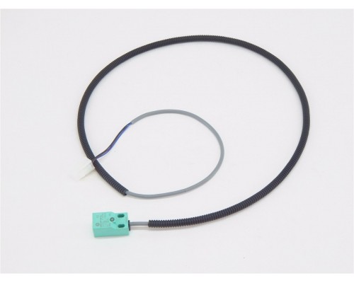 13 Датчик наклона тела рукоятки для штабелёра WS/IWS/PWS (Interlock switch(Sensor))