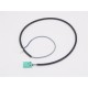 13 Датчик наклона тела рукоятки для штабелёра WS/IWS/PWS (Interlock switch(Sensor))