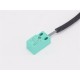 13 Датчик наклона тела рукоятки для штабелёра WS/IWS/PWS (Interlock switch(Sensor))