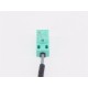 13 Датчик наклона тела рукоятки для штабелёра WS/IWS/PWS (Interlock switch(Sensor))