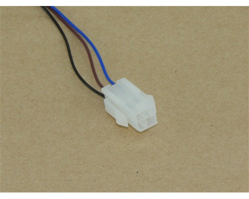 13 Датчик наклона тела рукоятки для штабелёра WS/IWS/PWS (Interlock switch(Sensor))