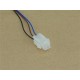 13 Датчик наклона тела рукоятки для штабелёра WS/IWS/PWS (Interlock switch(Sensor))