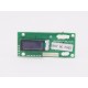 13 Дисплей для самоходной тележки EPT (Monitor 10301011)