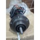 13 Мотор приводной XYQ-1.2DH штабелера CDDR15-III (XYQ-1.2DH alternating current dynamo)