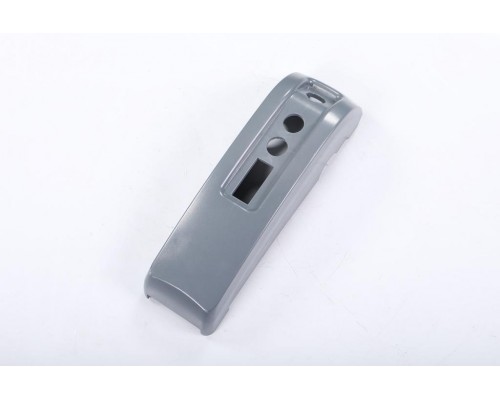 14 Контрольный блок управления для самоходной тележки EPT (Control box cover 30202003)