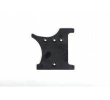 14 Монтажная плита контроллера для тележки EPT15H (Mounting plate for controller 31102004)