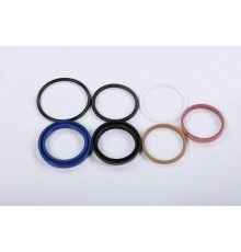 14 Набор манжет цилиндра для самоходной тележки EPT (Pump seal kit 31101086)