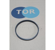 14 Пластиковое кольцо подшипника ведущего колеса для штабелёра WS/IWS (Bearing ring)
