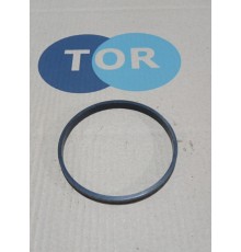 14 Пластиковое кольцо подшипника ведущего колеса для штабелёра WS/IWS (Bearing ring)
