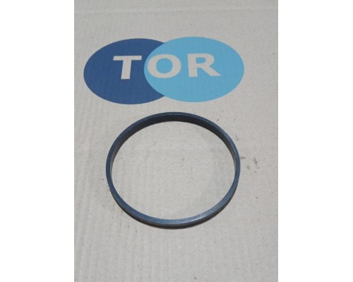 14 Пластиковое кольцо подшипника ведущего колеса для штабелёра WS/IWS (Bearing ring)