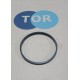14 Пластиковое кольцо подшипника ведущего колеса для штабелёра WS/IWS (Bearing ring)