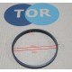 14 Пластиковое кольцо подшипника ведущего колеса для штабелёра WS/IWS (Bearing ring)