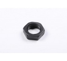 15 Гайка М22х1,5 соединителя для самоходной тележки EPT (Nut M22X1.5 20403001)
