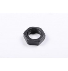 15 Гайка М22х1,5 соединителя для самоходной тележки EPT (Nut M22X1.5 20403001)