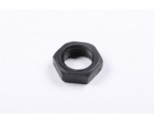 15 Гайка М22х1,5 соединителя для самоходной тележки EPT (Nut M22X1.5 20403001)