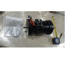 15 Приводной мотор для самоходного штабелёра CDDK-II/III (Driver Motor)