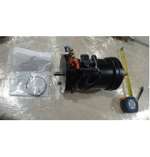 15 Приводной мотор для самоходного штабелёра CDDK-II/III (Driver Motor)