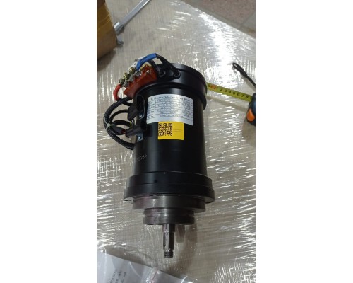 15 Приводной мотор для самоходного штабелёра CDDK-II/III (Driver Motor)