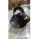 15 Приводной мотор для самоходного штабелёра CDDK-II/III (Driver Motor)