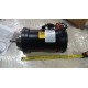 15 Приводной мотор для самоходного штабелёра CDDK-II/III (Driver Motor)