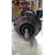 15 Приводной мотор для самоходного штабелёра CDDK-II/III (Driver Motor)