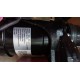 15 Рулевой механизм в сборе для самоходного штабелёра CDD10R-E (Steering gear assembly)