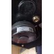 15 Рулевой механизм в сборе для самоходного штабелёра CDD10R-E (Steering gear assembly)