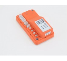 16 Контроллер мотора передвижения A6101 для штабелёров IWS/PWS (A6101 DC Motor controller)