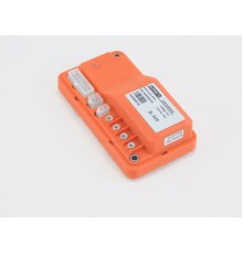 16 Контроллер мотора передвижения A6101 для штабелёров IWS/PWS (A6101 DC Motor controller)