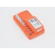16 Контроллер мотора передвижения A6101 для штабелёров IWS/PWS (A6101 DC Motor controller)