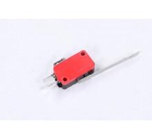 16 Переключатель ограничения подъёма для самоходной тележки EPT (Lifting limitation switch 10301014)